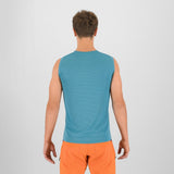 KARPOS Loma EVO Sleeveless