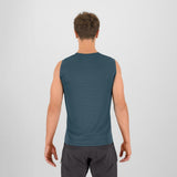 KARPOS Loma EVO Sleeveless