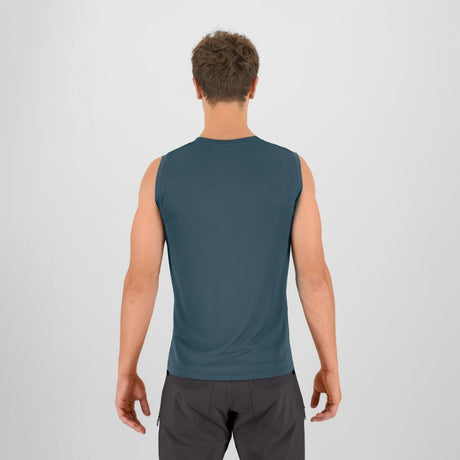 KARPOS Loma EVO Sleeveless