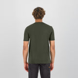 KARPOS Loma Cotton T-Shirt