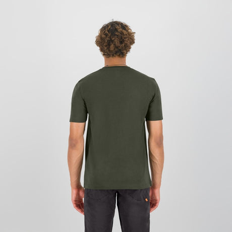 KARPOS Loma Cotton T-Shirt