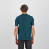 KARPOS Loma Cotton T-Shirt