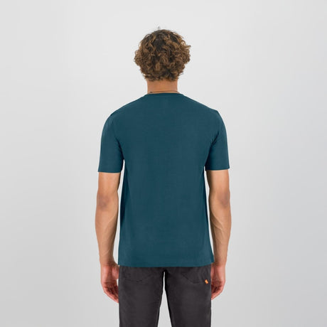 KARPOS Loma Cotton T-Shirt