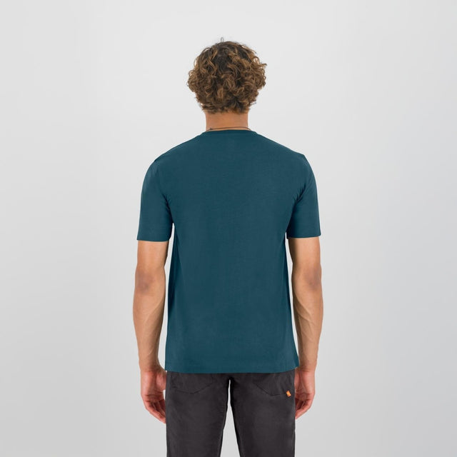 KARPOS Loma Cotton T-Shirt