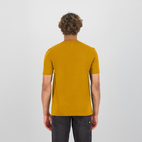 KARPOS Loma Cotton T-Shirt