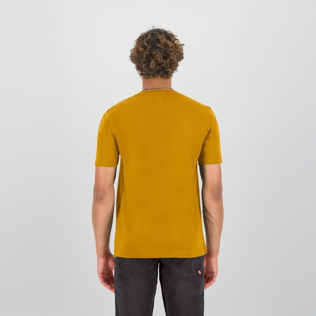KARPOS Loma Cotton T-Shirt