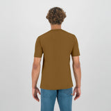 KARPOS Bosco T-Shirt