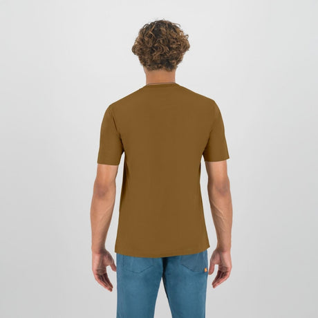 KARPOS Bosco T-Shirt