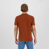 KARPOS Bosco T-Shirt