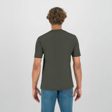 KARPOS Bosco T-Shirt