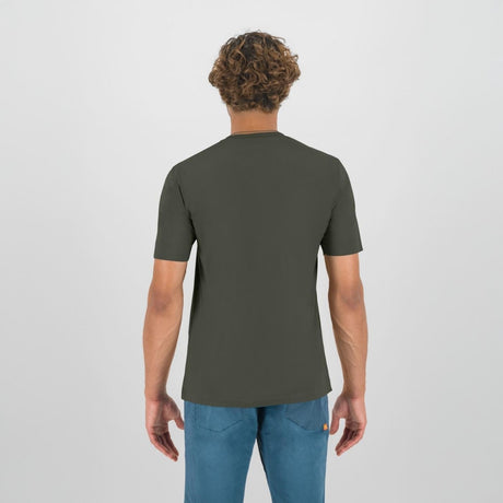 KARPOS Bosco T-Shirt