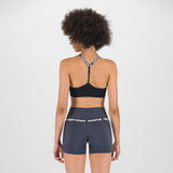 KARPOS Easyfrizz BRA donna