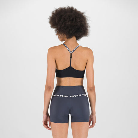 KARPOS Easyfrizz BRA donna