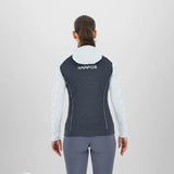 KARPOS Ambrizzola W Full-ZIP Hoodie