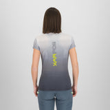 KARPOS Verve Mesh W T-Shirt