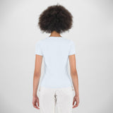 KARPOS Valley W T-Shirt
