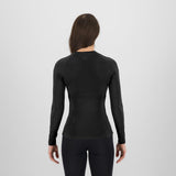 KARPOS Dinamico Merino 130 W Jersey LS