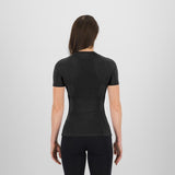 KARPOS Dinamico Merino 130 W T-Shirt
