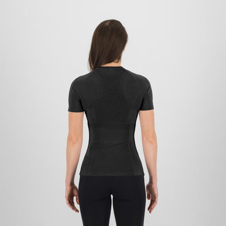KARPOS Dinamico Merino 130 W T-Shirt