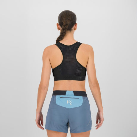 KARPOS Quick EVO BRA