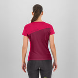 KARPOS Averau W Jersey