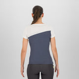KARPOS Averau W Jersey