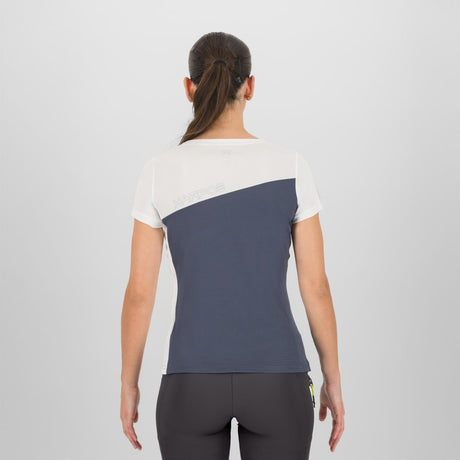 KARPOS Averau W Jersey
