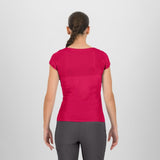 KARPOS Loma EVO W T-Shirt
