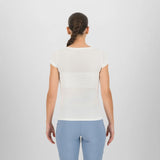 KARPOS Loma EVO W T-Shirt