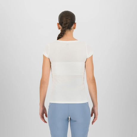 KARPOS Loma EVO W T-Shirt
