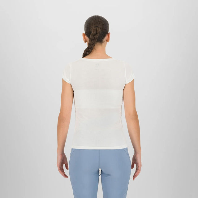 KARPOS Loma EVO W T-Shirt