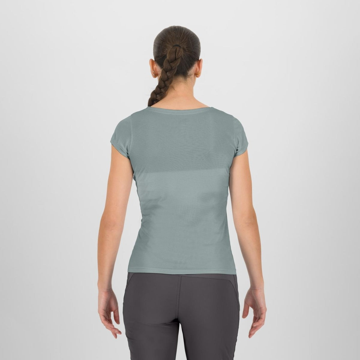 KARPOS Loma EVO W T-Shirt