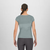 KARPOS Loma EVO W T-Shirt