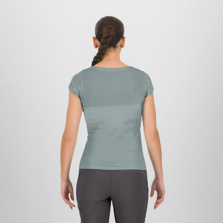 KARPOS Loma EVO W T-Shirt