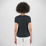 KARPOS Bosco W T-Shirt