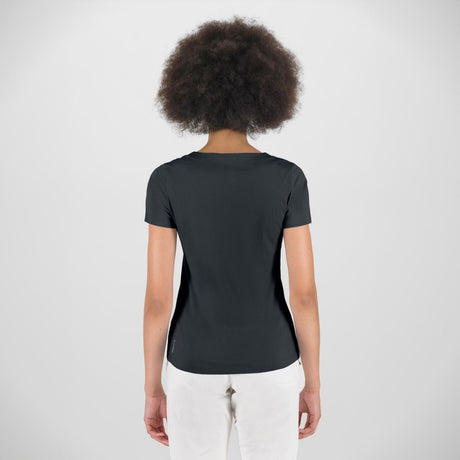 KARPOS Bosco W T-Shirt