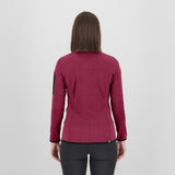 KARPOS Mesdi W Fleece