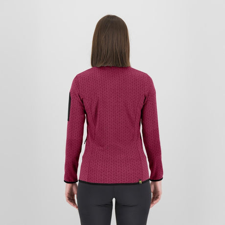 KARPOS Mesdi W Fleece