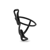 Elite T-Race Portaborraccia Black – Black, vista frontale