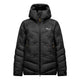 Salewa Ortles Heavy RDS Down Pro Giacca Donna