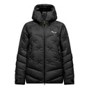 Salewa Ortles Heavy RDS Down Pro Giacca Donna