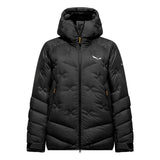 Salewa Ortles Heavy RDS Down Pro Giacca Donna