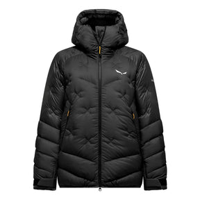 Salewa Ortles Heavy RDS Down Pro Giacca Donna