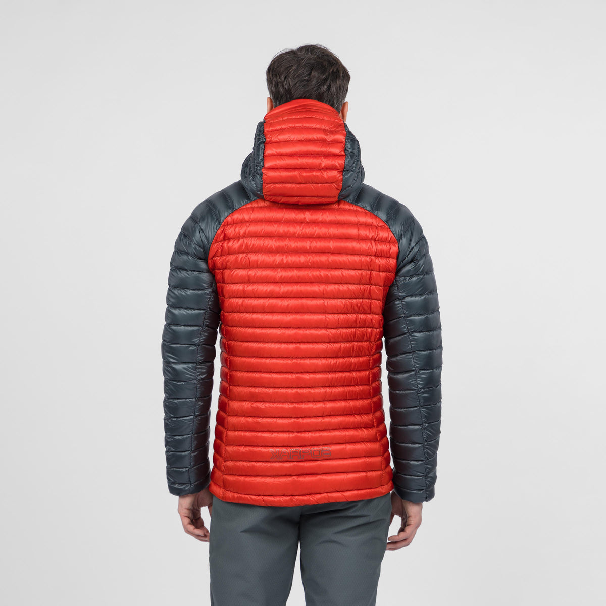 Karpos Alagna Down Jacket Uomo