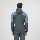 Karpos Alagna Plus 2.0 Jacket Uomo