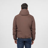 Karpos Falier Jacket Uomo