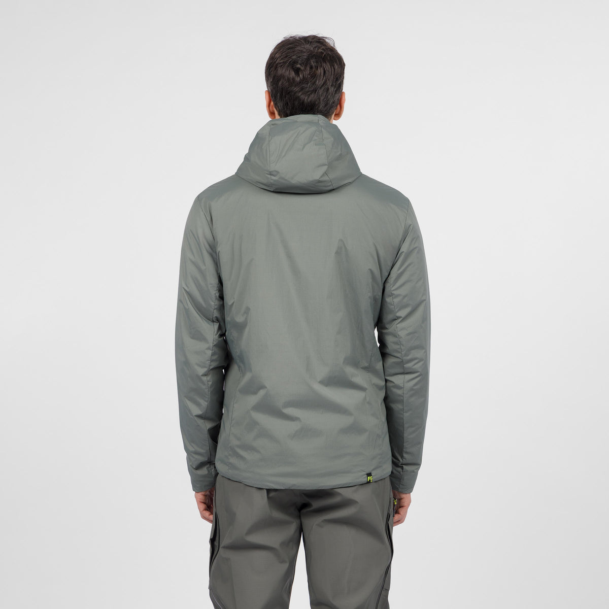 Karpos Ra Stua Jacket Uomo