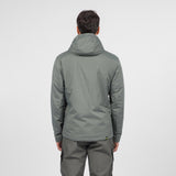 Karpos Ra Stua Jacket Uomo