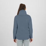 Karpos Ra Stua Jacket Donna