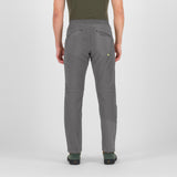 Karpos Abete Evo Pants Uomo